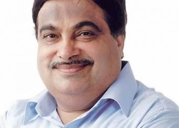 रेमडेसिवीर गरीबांना सरकारी शुल्कात उपलब्ध होणार – केंद्रीय मंत्री नितीन गडकरी