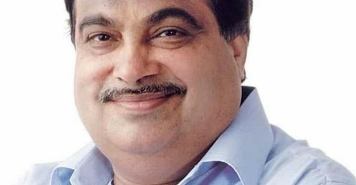 रेमडेसिवीर गरीबांना सरकारी शुल्कात उपलब्ध होणार – केंद्रीय मंत्री नितीन गडकरी