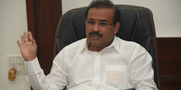 आता राज्यात बालरोग तज्ज्ञांचा टास्क फोर्स…