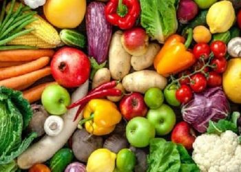 रोगप्रतिकारक शक्ती वाढविण्यासाठी घरगुती उपाय जाणून घ्या…