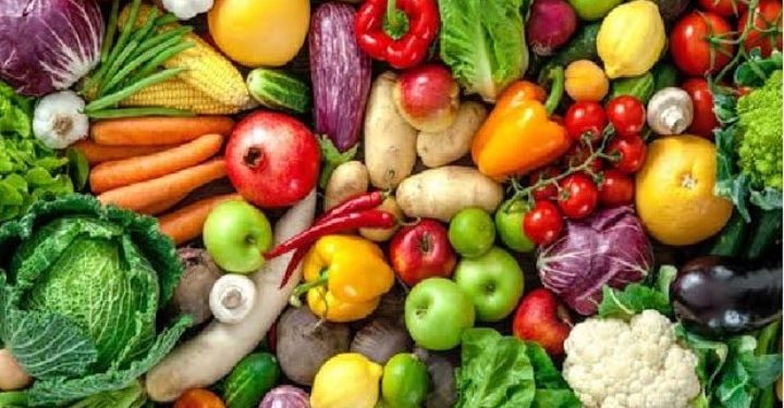 रोगप्रतिकारक शक्ती वाढविण्यासाठी घरगुती उपाय जाणून घ्या…