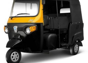 जळगाव जिल्ह्यातील परवानाधारक रिक्षा चालकांनी आर्थिक मदतीसाठी ऑनलाईन अर्ज करण्याचे आवाहन