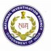 नोकरीची उत्तम संधी ; NIA राष्ट्रीय तपासणी संस्थामार्फत भरती २०२१