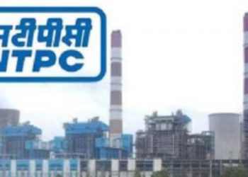 एनटीपीसीमध्ये २०० जागांसाठी भरती ; त्वरित अर्ज करा