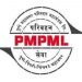 PMPML पुणे महानगर परिवहन महामंडळात लि.मध्ये १० उत्तीर्णांसाठी संधी