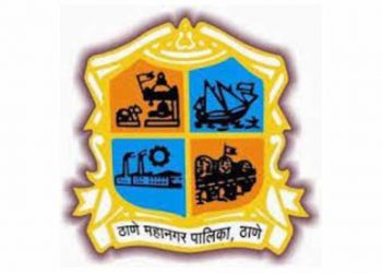 TMC ठाणे महानगरपालिकेत ८४ जागांसाठी भरती ; १५ हजार ते २ लाखापर्यंत मिळणार वेतन