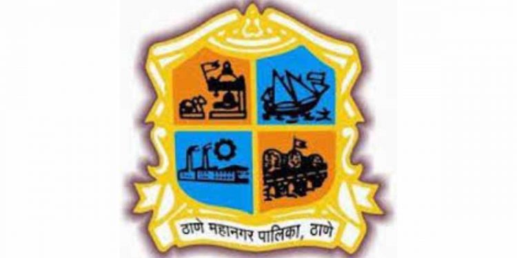 TMC ठाणे महानगरपालिकेत ८४ जागांसाठी भरती ; १५ हजार ते २ लाखापर्यंत मिळणार वेतन