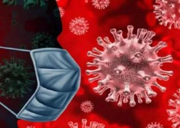 जळगाव जिल्ह्यातील कोरोनाग्रस्तांच्या रुग्णसंख्येत मोठी घट ; आज केवळ १६९ नवे रुग्ण