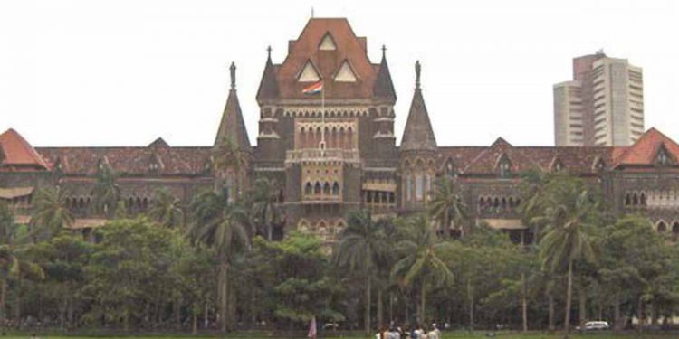 बॉम्बे उच्च न्यायालयामध्ये 49 पदांची भरती ; आजचं अर्ज करा