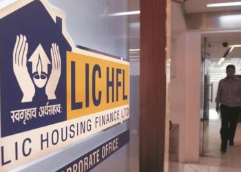 LIC मध्ये नोकरीची उत्तम संधी, रिक्त पदांसाठी भरती प्रक्रिया सुरु