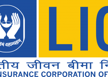 LIC ची पॉलिसी असणाऱ्यांसाठी महत्वाची बातमी…