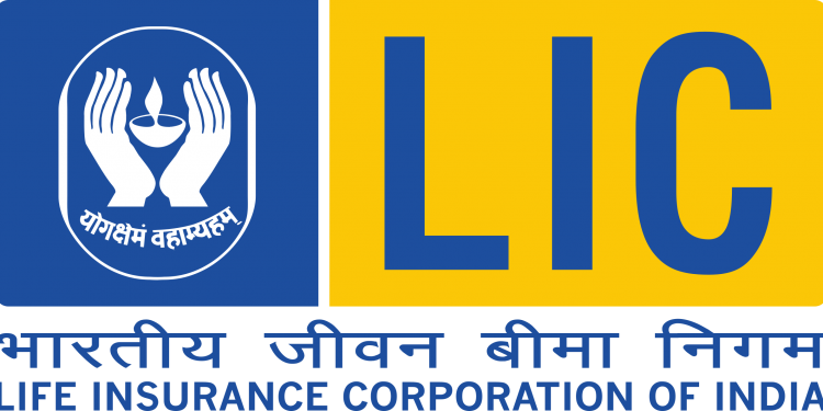 LIC ची पॉलिसी असणाऱ्यांसाठी महत्वाची बातमी…
