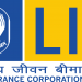 LIC ची पॉलिसी असणाऱ्यांसाठी महत्वाची बातमी…