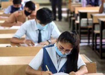 सीबीएसईतर्फे बारावीच्या परीक्षा ऑफलाईन ; ‘या’ तारखेपासून परीक्षेला सुरुवात?