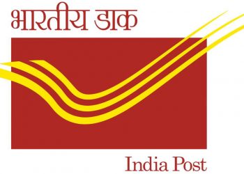 महाराष्ट्र पोस्ट सर्कलमध्ये १० पास उमेदवारांना नोकरीची संधी ; या तारखेपर्यंत अर्ज करण्यास मुदतवाढ