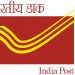 महाराष्ट्र पोस्ट सर्कलमध्ये १० पास उमेदवारांना नोकरीची संधी ; या तारखेपर्यंत अर्ज करण्यास मुदतवाढ