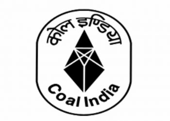 ईस्टर्न कोलफील्ड्स लिमिटेडमध्ये १०८६ जागांची मेगा भरती ; ८ वी उत्तीर्णांसाठी सुवर्णसंधी