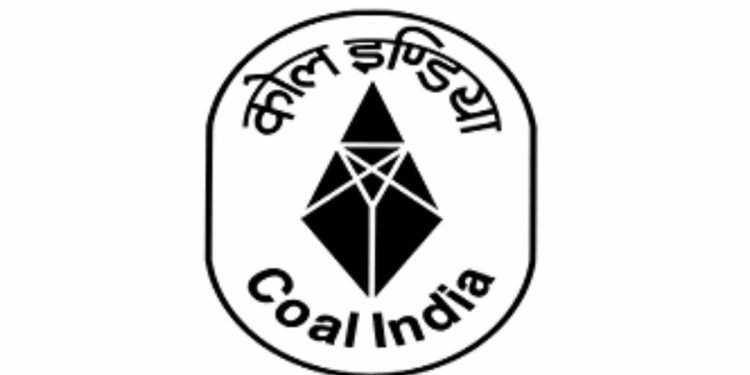 ईस्टर्न कोलफील्ड्स लिमिटेडमध्ये १०८६ जागांची मेगा भरती ; ८ वी उत्तीर्णांसाठी सुवर्णसंधी