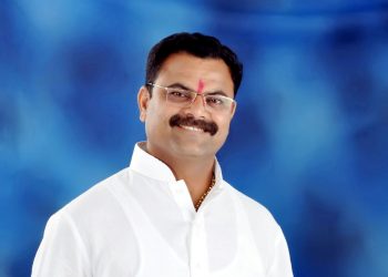 पाचोरा शहर सौर दिव्यांच्या प्रकाशाने उजळणार नगरपालिके अंतर्गत तीन कोटी रुपये मंजुर