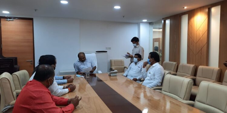 Pravin patil jalgaon