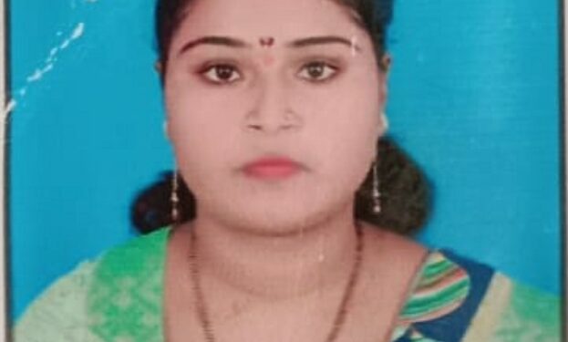 महाराष्ट्र राज्य कोतवाल संघटना महिला जिल्हाध्यक्ष पदी सौ. कविता सोनवणे यांची निवड