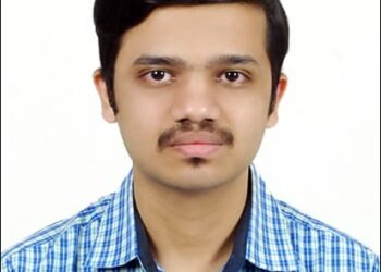 जागरूक राहिल्यास मधुमेह ठेवता येईल दूर !