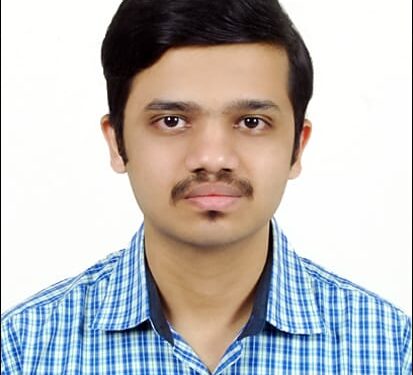 जागरूक राहिल्यास मधुमेह ठेवता येईल दूर !