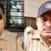 लाचेची मागणी भोवली ! उपनिरीक्षकासह पोलीस कॉन्स्टेबल एसीबीच्या जाळ्यात