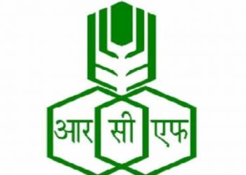 राष्ट्रीय केमिकल्स अँड फर्टिलायझर्स लि.अंतर्गत ५० जागा ; आजचं अर्ज करा