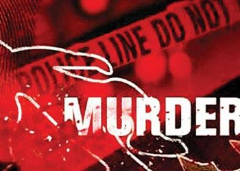 खळबळजनक : भुसावळात सूनेने सासूच्या डोक्यात व पाठीवर सपासप विळा मारून केला खून