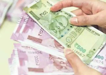 आजपासून बदलणाऱ्या ‘या’ नियमांचा थेट परिणाम तुमच्यावर होणार