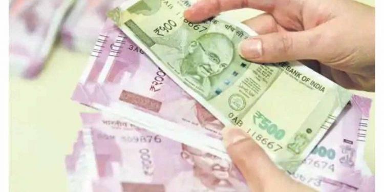 आजपासून बदलणाऱ्या ‘या’ नियमांचा थेट परिणाम तुमच्यावर होणार