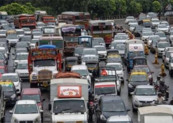 नागरिकांना दिलासा : आता जिल्हांतर्गत प्रवासासाठी ई-पासची गरज नाही