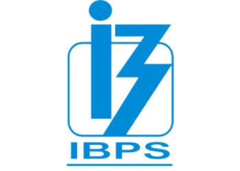नोकरीची उत्तम संधी ;  IBPS मार्फत १०,४६६ जागांसाठी मेगा भरती