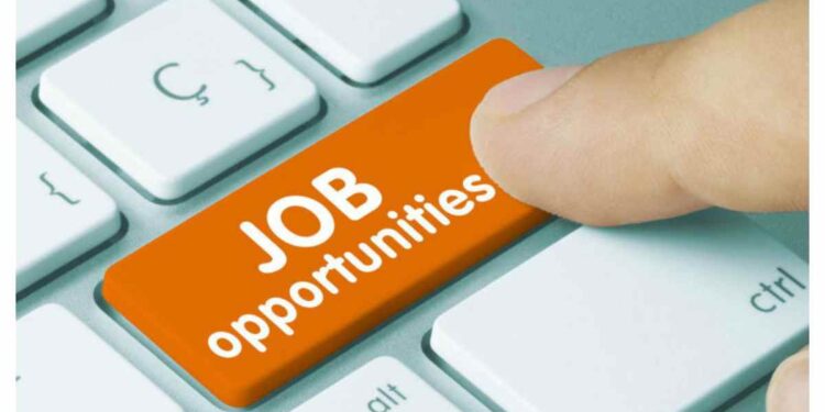 7 वी व 10 वी पास उमेदवारांना उत्तम संधी ; अंगणवाडी सेविका व मदतनीस भरती 2021