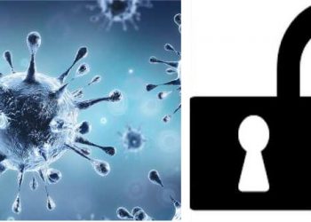 मोठी बातमी : उद्यापासून राज्यातील जळगावसह १८ जिल्हे अनलॉक