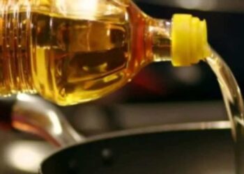 खुशखबर ! खाद्यतेल स्वस्त होणार, मोदी सरकारने घेतला ‘हा’ निर्णय