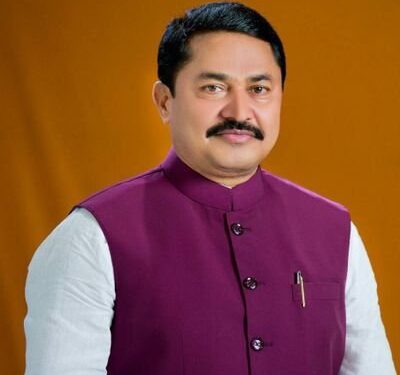 ब्रेकिंग : राज्यात काँग्रेस स्वबळावर निवडणुका लढणार…