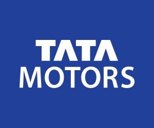 Tata Motors ; १० पास असलेल्यांना सुवर्ण संधी !