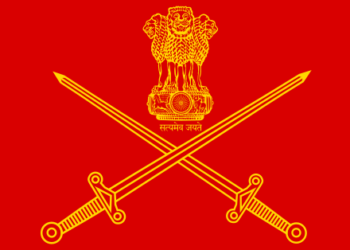 Indian Army Recruitment : भारतीय सेना मध्ये विविध 145 पदांची भरती