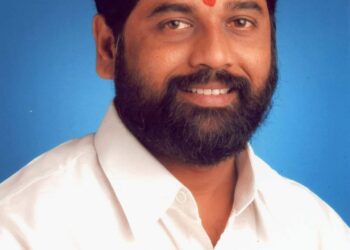 पाचोरा नगरपरिषदेतर्फे विविध विकास कामांचे लोकार्पण व भुमिपुजन