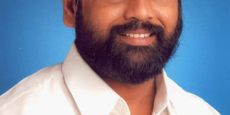 पाचोरा नगरपरिषदेतर्फे विविध विकास कामांचे लोकार्पण व भुमिपुजन