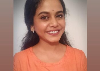 बाई, बुब्स आणि ब्रा… अभिनेत्री हेमांगी कवी ने परखड लिखाण करीत केली पोस्ट… सोशल मीडियात व्हायरल…काय आहे नेमकं वाचा….