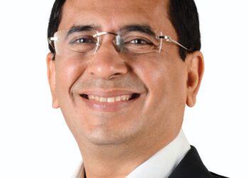 जैन इरिगेशनचे आर्थिक वर्ष 2021चे आर्थिक निकाल जाहीर