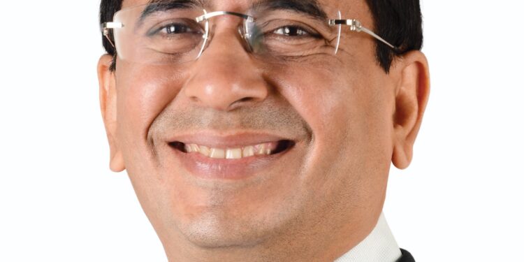 जैन इरिगेशनचे आर्थिक वर्ष 2021चे आर्थिक निकाल जाहीर