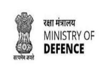 संरक्षण मंत्रालय मुंबई येथे विविध १३ भरती…