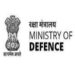 संरक्षण मंत्रालय मुंबई येथे विविध १३ भरती…