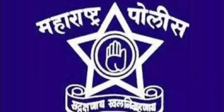 राज्यात सुमारे 5 हजार पेालिसांची भरती ; गृहमंत्री ना. दिलीप वळसे पाटील काय म्हटले वाचा….