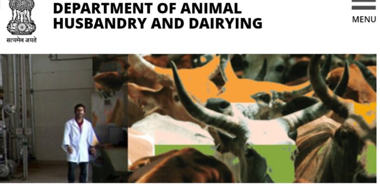 ‘या’ योजनेअंतर्गत मिळवा 90 टक्के पर्यंत कर्ज ; व्याजदरातही मिळणार 3 टक्के सूट