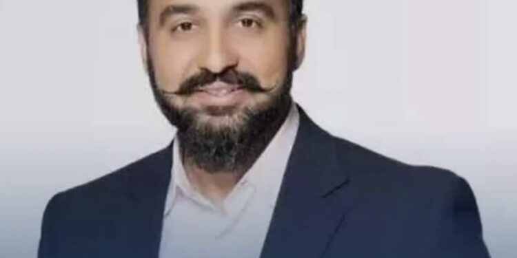 अश्लील चित्रपट प्रकरणात बॉलिवूड अभिनेत्री शिल्पा शेट्टीचा पती आणि प्रसिद्ध उद्योगपती राज कुंद्राला पोलीस कोठडी